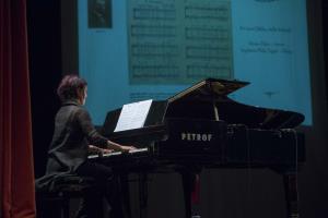 021Predstavitev knjige M Vilhar Foto atelje Postojna